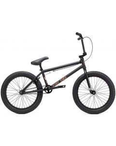 Kink Gap 2025 BMX Bike