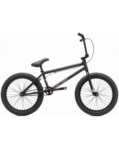 Kink Gap XL 2025 BMX Bike