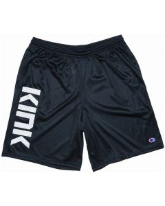 Kink Champion JV Mesh Shorts