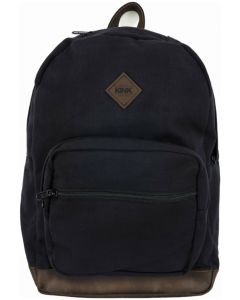 Kink Scout Backpack