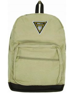 Kink Union Backpack