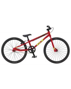 GT Mach One Mini Race 2020 BMX Bike