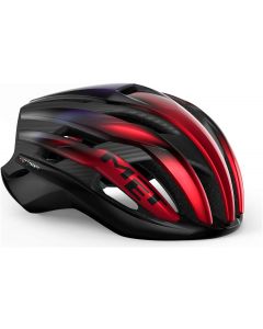 MET Trenta 3K Carbon MIPS Helmet