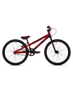 bmxs for sale