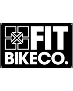 FIT Banner