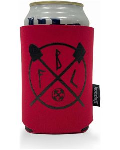 FIT Drink Koozie