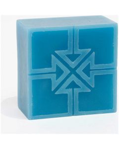 FIT Key Wax