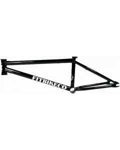 FIT Miller High Life Frame