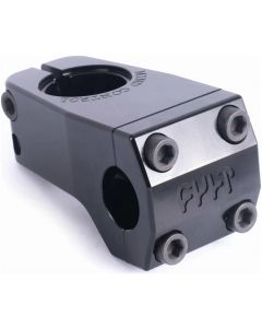 Cult Mind Control Front Load Stem