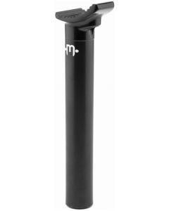 Mission Stealth Pivotal Seat Post