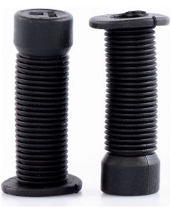 ODI Longneck Grips Schrader Valve Cap