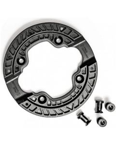 Primo Omniguard Sprocket Replacement Guard Bolts