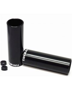 Tribal Stunt Pegs