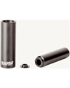 FIT Ethan Sleeper Plastic Peg