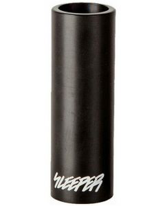 FIT Ethan Sleeper Plastic Peg Sleeve