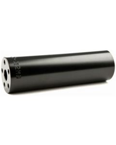 FIT Steel OG Peg