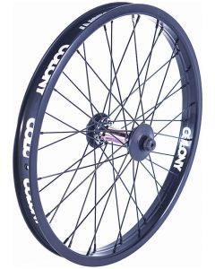Colony Pintour Front Wheel