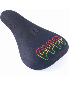 Cult Padded Pivotal Seat