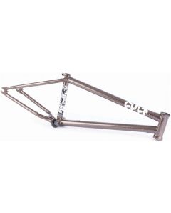 Cult Preston Walsh Frame