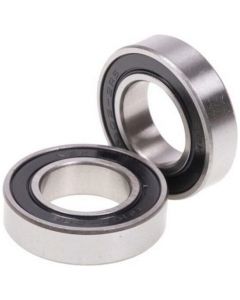 Primo Remix V3 Bearings