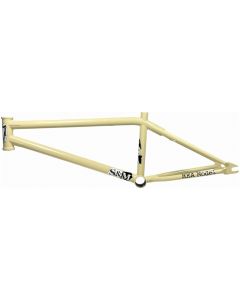 S&M REA Frame