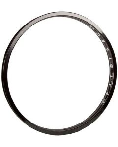FIT ARC 22-Inch Rim