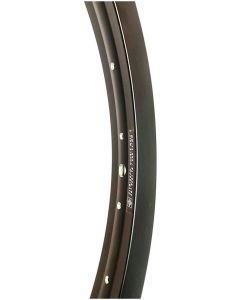 FIT ARC 26-Inch Rim