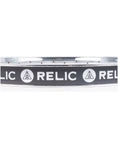 Relic Rim Strip