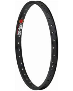 Sun Rhyno Lite XL 20-Inch Rim