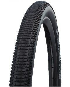 Schwalbe Billy Bonkers Performance 16-Inch Tyre