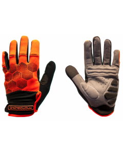 ProtoGloves Race Line 2020 Gloves