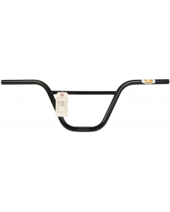S&M Credence Bars