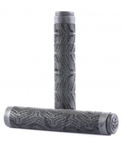 Federal Command Flangeless Grips