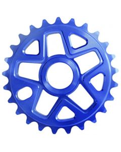 Savage Sprocket