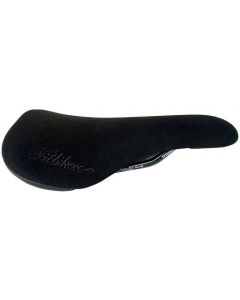 FIT Railed Seat