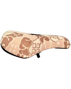 FIT Sublimated Barstool Pivotal Seat