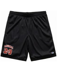 Animal Air Griffin Shorts