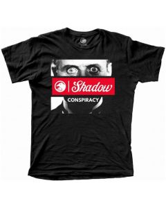 Shadow Creeper T-Shirt