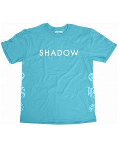 Shadow VVS T-Shirt