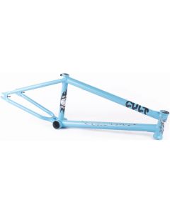 Cult Shorty Frame