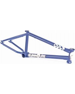 Cult Shorty IC2 Frame