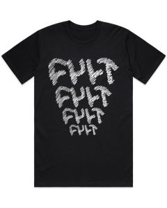 Cult Sketchy T-Shirt