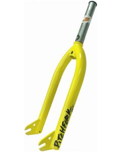 S&M XLT Pitch Fork