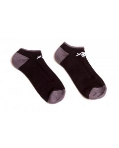 Animal Low Cut Socks