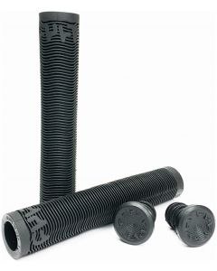 Cult Solo Grips