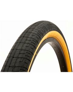 S&M Speedball 22-Inch Tyre