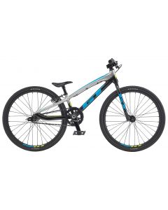 pro xl bmx bike for sale