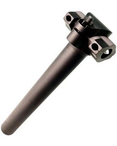 FIT Railed Seatpost