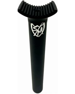 S&M Pivotal Seatpost