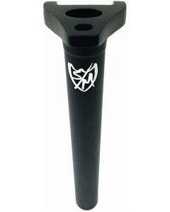 S&M Tripod Seatpost